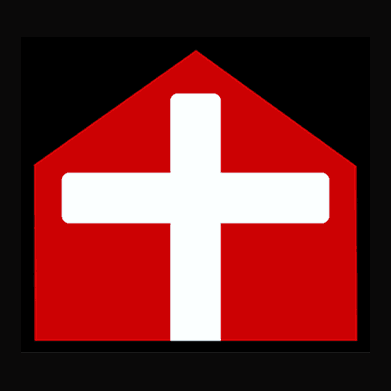 Zionhome Film Production logo